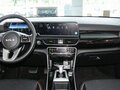 2026 Kia Seltos I Рестайлинг, серый, 2330000 рублей - вид 4