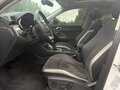 2023 Audi Q3 35 TFSI II (F3), белый, 2290000 рублей - вид 7