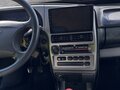 2005 Lada (ВАЗ) 2114, золотистый, 65000 рублей - вид 4