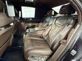 2022 Aurus Senat I, серый, 34000000 рублей - вид 3