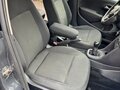 2013 Volkswagen Polo V, серый - вид 8