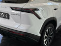 2026 Jetour Dashing I, белый, 2700000 рублей - вид 8