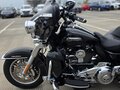 2017 Harley-Davidson Tri Glide, чёрный, 2799000 рублей - вид 6