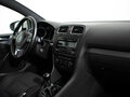 2012 Volkswagen Golf VI, белый, 855000 рублей - вид 9