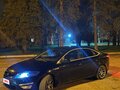 2010 Ford Mondeo IV, чёрный, 1100000 рублей - вид 2