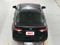 2019 Toyota Corolla XII (E210), чёрный, 1312000 рублей - вид 6