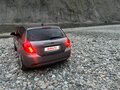 2008 Kia Ceed I, бежевый, 699999 рублей - вид 5