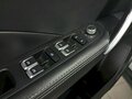 2021 Geely Coolray I, серый - вид 11
