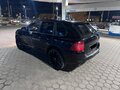 2005 Porsche Cayenne Turbo I (955), чёрный, 949000 рублей - вид 4