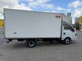 2023 Dongfeng Captain-T, белый, 2200000 рублей - вид 5