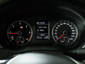 2019 Volkswagen Sharan II Рестайлинг, серый, 2576683 рублей - вид 11