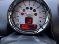 2013 Mini Paceman Cooper I, белый, 1250000 рублей - вид 9