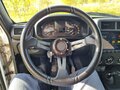 2024 Lada (ВАЗ) Niva Legend I, белый, 839000 рублей - вид 4