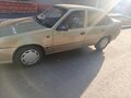 2010 Daewoo Nexia I Рестайлинг, бежевый, 120000 рублей - вид 3