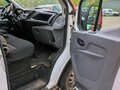 2015 Ford Transit, белый, 1600000 рублей - вид 6