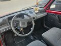 2002 Lada (ВАЗ) 1111 Ока КамАЗ, пурпурный - вид 7
