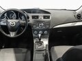 2012 Mazda 3 II (BL) Рестайлинг, белый, 831000 рублей - вид 5