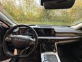 2023 Exeed VX I, зелёный, 2500000 рублей - вид 8