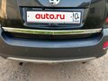 2008 Opel Antara I, чёрный, 735000 рублей - вид 10