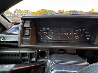 2001 Lada (ВАЗ) 21093i, серебристый, 120000 рублей, вид 5