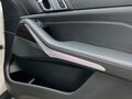 2020 BMW X5 25d IV (G05/G18), белый, 4900000 рублей - вид 5