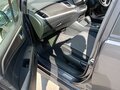 2018 Honda Jade I Рестайлинг, серый, 1745000 рублей - вид 6