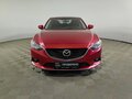 2013 Mazda 6 III (GJ), красный - вид 1