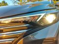 2023 Changan Eado Plus I, серый - вид 7