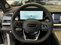 2026 VOLGA K50, белый, 4649000 рублей - вид 8