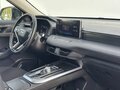 2024 Haval Jolion I Рестайлинг, белый - вид 9