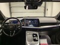 2026 Haval F7 II, синий, 3399000 рублей - вид 5