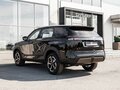2026 Jaecoo J7 I Рестайлинг, чёрный, 3226410 рублей - вид 6