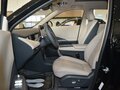 2026 Evolute i-Joy II, чёрный, 3324000 рублей - вид 4