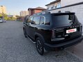 2023 Haval Dargo I, чёрный, 2490000 рублей - вид 9