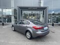 2014 Kia Cerato III, серый, 1090000 рублей - вид 6