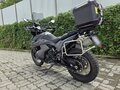 2022 KTM 890 Adventure, серый, 1100000 рублей - вид 7