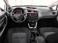 2015 Kia Ceed II, белый, 1369000 рублей - вид 5
