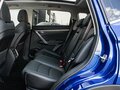 2026 Belgee X70 I Рестайлинг, синий, 3084990 рублей - вид 11