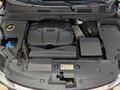 2021 Geely Coolray I, чёрный, 1549000 рублей - вид 6