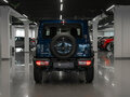 2025 Suzuki Jimny IV, синий, 4500000 рублей - вид 5