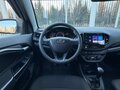 2020 Lada (ВАЗ) Vesta I, белый, 849000 рублей - вид 10