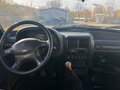 2003 ГАЗ 3110 «Волга», белый, 170000 рублей - вид 9