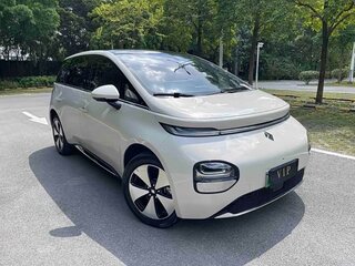 2024 Baojun Yunduo 460, белый, 1176000 рублей, вид 1