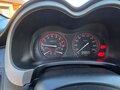 2002 Honda HR-V I Рестайлинг, серебристый, 420000 рублей - вид 6