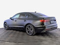 2022 Audi A4 35 TFSI V (B9) Рестайлинг, чёрный, 3950000 рублей - вид 6
