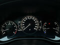 2019 Mazda 3 IV (BP), красный, 2047000 рублей - вид 10