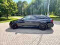 2018 Audi A6 45 TDI V (C8), чёрный, 3490000 рублей - вид 8