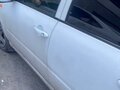 2012 Lada (ВАЗ) Kalina I, белый, 260000 рублей - вид 4