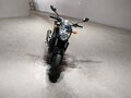 2012 Honda NC 700S, чёрный, 397000 рублей - вид 3