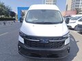 2023 Ford Transit Custom I Рестайлинг, белый, 1900000 рублей - вид 1